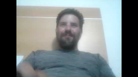 phantomozzie online show from February 2025 12:45:02 PM
