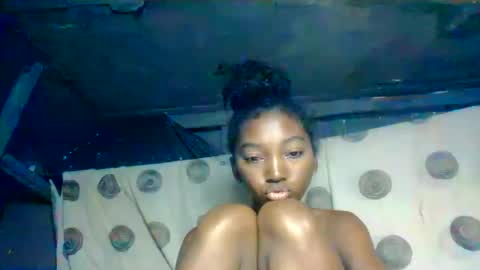 phaosiiia online show from June 2026 10:31:01 PM