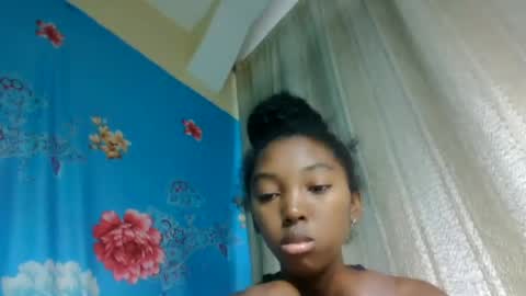 phaosiiia online show from June 2026 12:22:01 PM