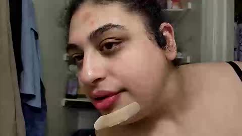 The Deity Hatshepsut online show from April 2026 04:52:01 AM