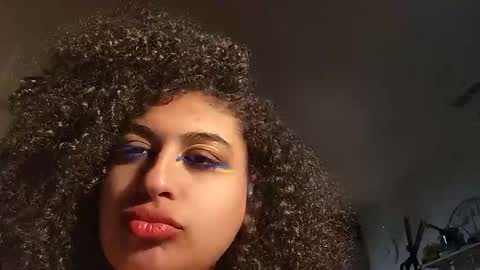 The Deity Hatshepsut online show from April 2026 03:28:01 AM