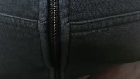 pharm69169 online show from October 2025 04:28:01 PM