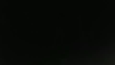 pharm69169 online show from November 2025 02:55:02 AM