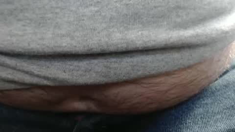 pharm69169 online show from November 2025 04:52:01 PM