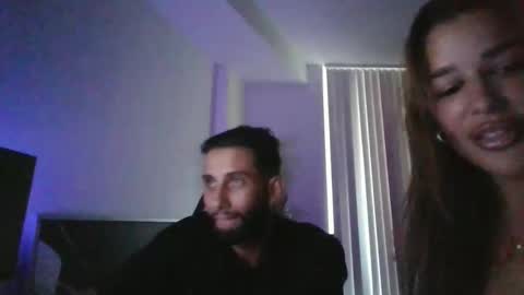 pharoahsmeat online show from March 2026 11:50:01 AM