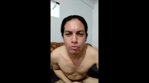 Pharreishon online show from April 2026 03:45:01 AM