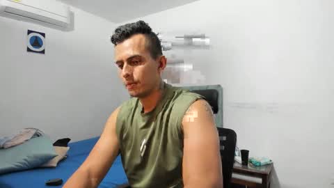 pharrell_bigcock online show from November 2025 11:53:01 PM