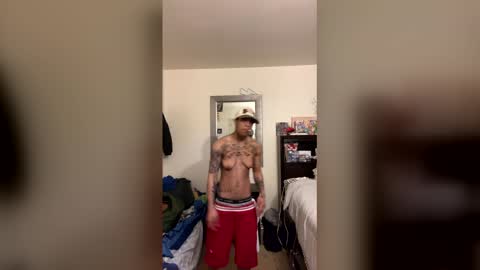 Snapshot of phat_ftm_klit87 chatting on March 2026 02:01:01 PM phat_ftm_klit87 online show from March 2026 02:01:01 PM