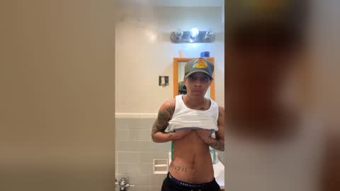 Snapshot of phat_ftm_klit87 chatting on March 2026 10:49:02 PM phat_ftm_klit87 online show from March 2026 10:49:02 PM