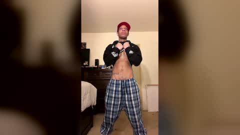 Snapshot of phat_ftm_klit87 chatting on March 2026 12:53:02 PM phat_ftm_klit87 online show from March 2026 12:53:02 PM