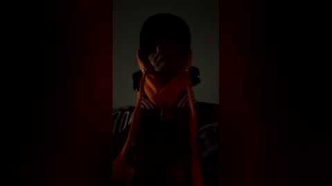 Snapshot of phat_ftm_klit87 chatting on March 2026 06:17:02 AM phat_ftm_klit87 online show from March 2026 06:17:02 AM