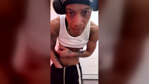 Snapshot of phat_ftm_klit87 chatting on March 2026 06:40:01 PM phat_ftm_klit87 online show from March 2026 06:40:01 PM