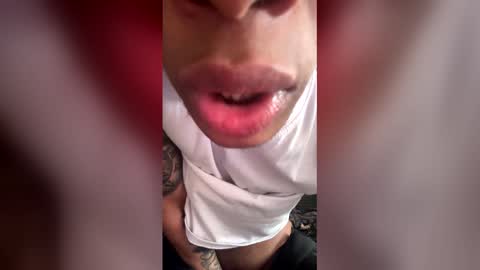 Snapshot of phat_ftm_klit87 chatting on April 2026 04:24:01 PM phat_ftm_klit87 online show from April 2026 04:24:01 PM