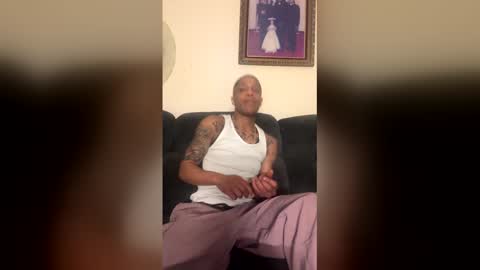 Snapshot of phat_ftm_klit87 chatting on April 2026 03:31:01 AM phat_ftm_klit87 online show from April 2026 03:31:01 AM