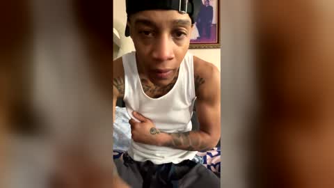 Snapshot of phat_ftm_klit87 chatting on April 2026 12:52:02 PM phat_ftm_klit87 online show from April 2026 12:52:02 PM