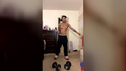 Snapshot of phat_ftm_klit87 chatting on May 2026 04:01:01 PM phat_ftm_klit87 online show from May 2026 04:01:01 PM