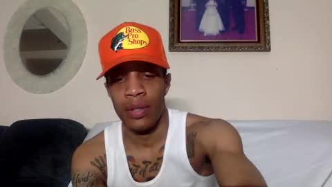 Snapshot of phat_ftm_klit87 chatting on May 2026 02:30:01 AM phat_ftm_klit87 online show from May 2026 02:30:01 AM