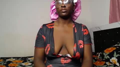 tatiana online show from March 2026 11:43:01 PM