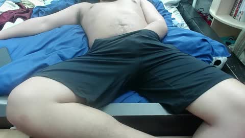 Snapshot of phatassadmirer chatting on March 2026 07:53:02 PM phatassadmirer online show from March 2026 07:53:02 PM