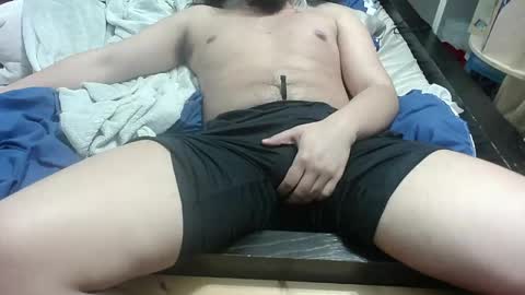 Snapshot of phatassadmirer chatting on March 2026 01:24:02 AM phatassadmirer online show from March 2026 01:24:02 AM