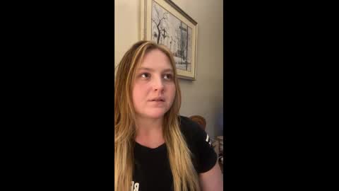 PhatAssBlond online show from January 2025 04:54:02 AM