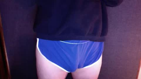 phatassgasmgirl online show from November 2025 02:43:02 AM