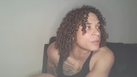 phatboomx online show from March 2026 11:28:02 AM