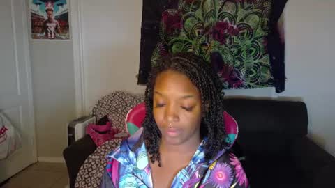Destiny Adams online show from June 2026 03:27:02 AM