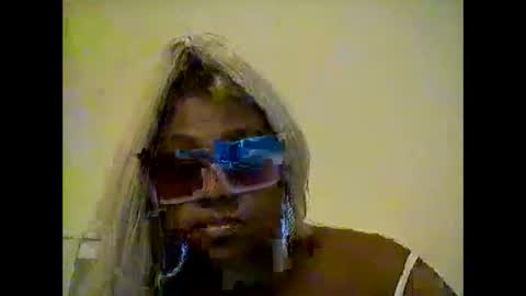 phattykakez29 online show from October 2025 02:34:01 AM