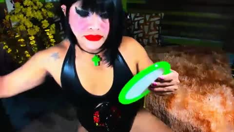 phcumdelight online show from January 2025 07:13:01 PM