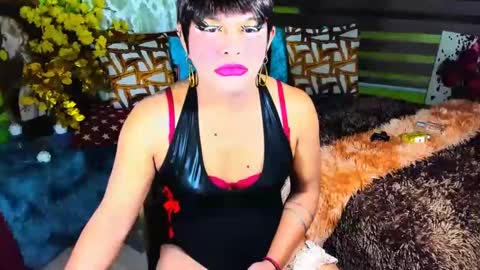 phcumdelight online show from February 2025 06:29:02 PM