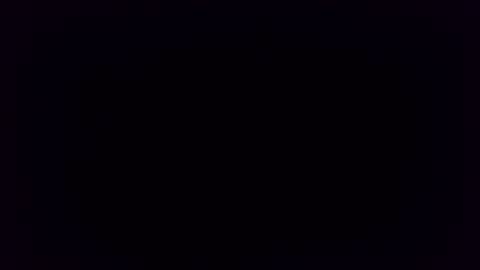 PatriceMakayla CD online show from January 2025 06:05:01 AM