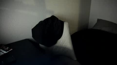 Jasmine Juice online show from January 2025 03:22:01 AM