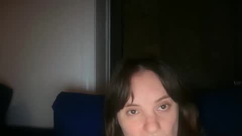 Pheobe Tiger online show from June 2026 02:24:02 AM
