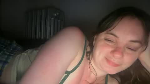 Snapshot of pheobetiger chatting on July 2026 04:26:02 AM Pheobe Tiger online show from July 2026 04:26:02 AM