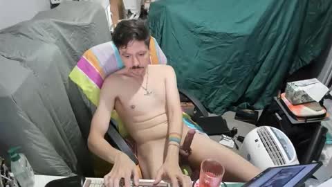 pheonixstarr_p online show from February 2026 07:45:02 AM