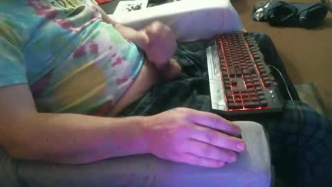 Snapshot of phiish chatting on March 2026 04:21:01 PM tony bilogna online show from March 2026 04:21:01 PM