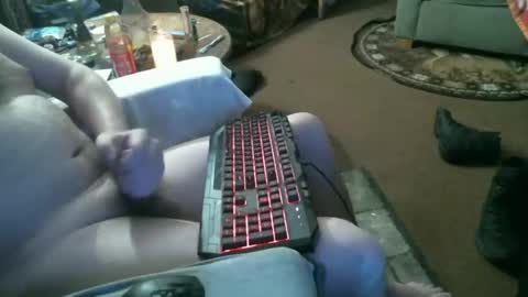 Snapshot of phiish chatting on April 2026 10:45:02 AM tony bilogna online show from April 2026 10:45:02 AM