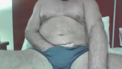 Phil online show from December 2024 01:13:01 AM