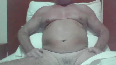 Phil online show from January 2025 04:52:02 AM