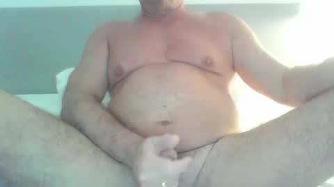 Phil online show from October 2025 06:45:01 AM