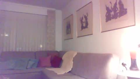 Phil online show from October 2025 03:58:02 AM