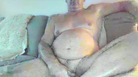 Phil online show from July 2026 07:21:01 PM