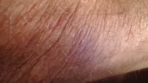 Snapshot of phil6369000 chatting on December 2025 04:47:02 PM phil6369000 online show from December 2025 04:47:02 PM