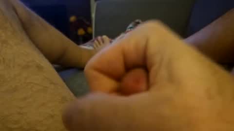 Phil online show from December 2024 08:34:01 AM