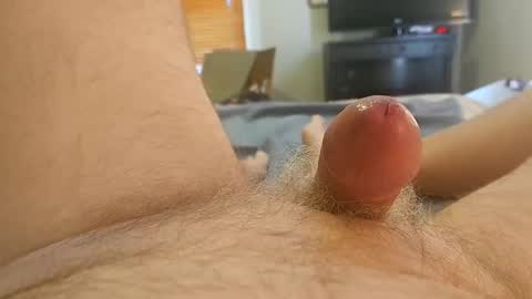 Phil online show from February 2025 07:17:02 PM