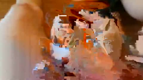 Phil online show from February 2025 05:20:02 PM