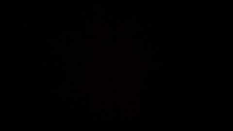 Philou972 online show from April 2026 11:12:01 AM