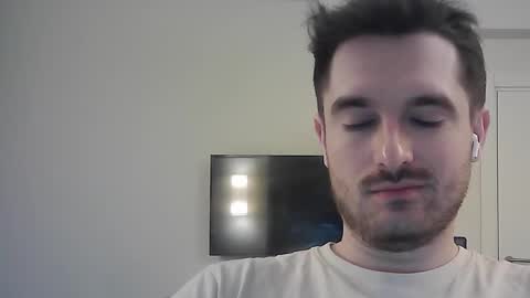 PhilipBorison online show from February 2025 04:48:02 AM