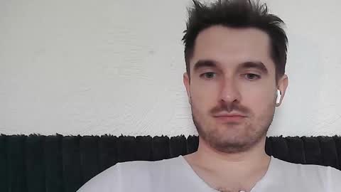 PhilipBorison online show from February 2025 09:45:02 AM